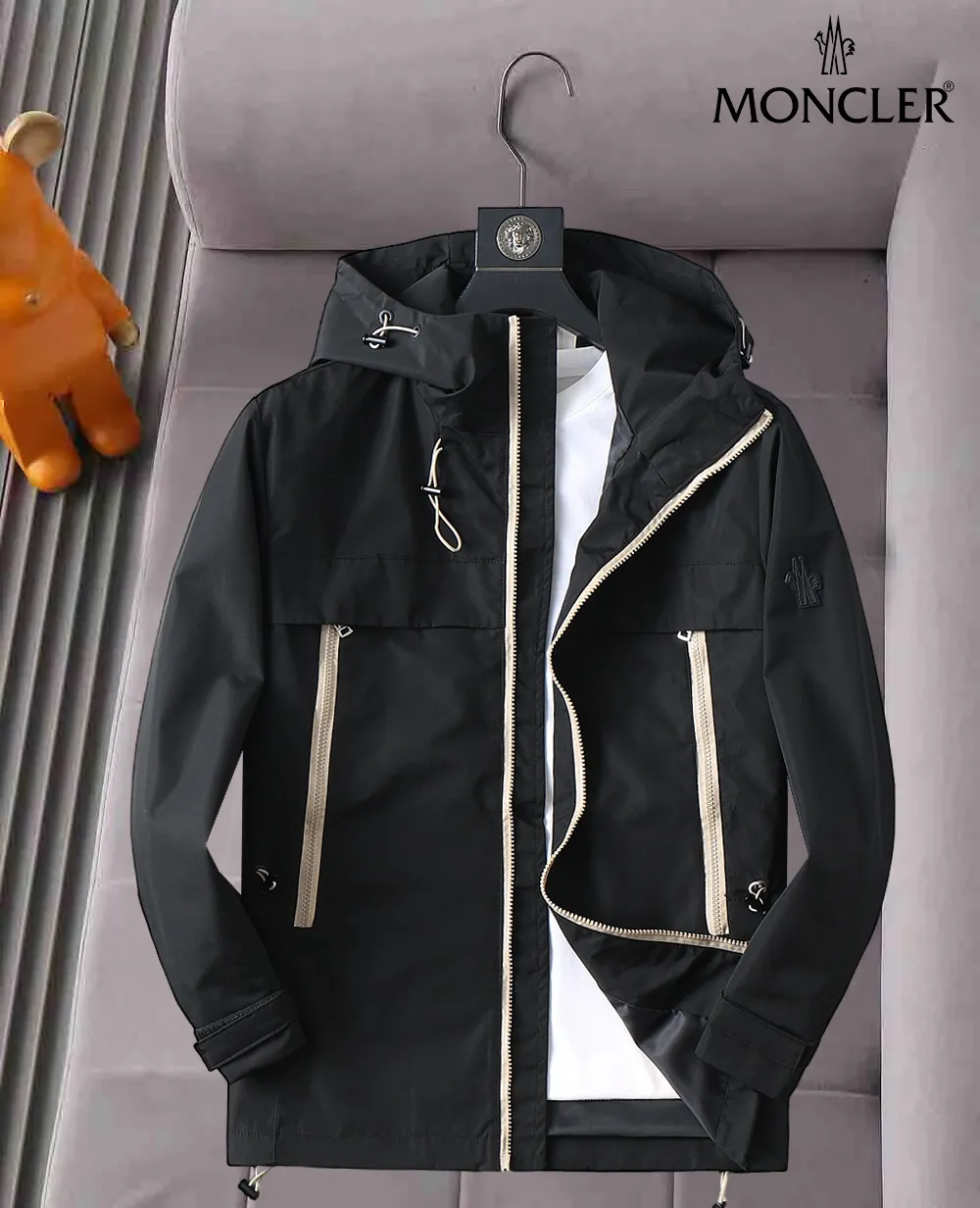 2026 New Arrival ， ‼ ， ， ， ， ， ， ！ ！ 、 ！In Stock Sizes：M ～ XXXL